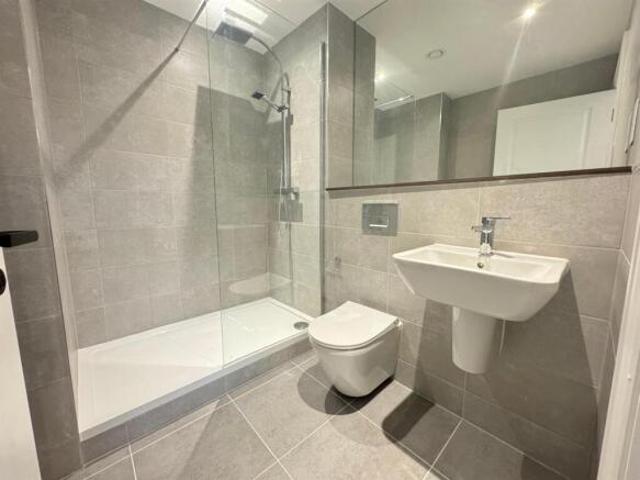 Apartment for rent in Springwell, Tyne And Wear