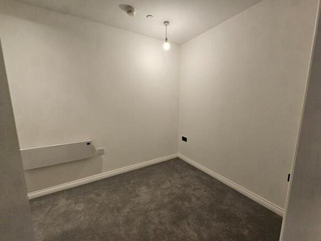 Apartment for rent in Springwell, Sunderland