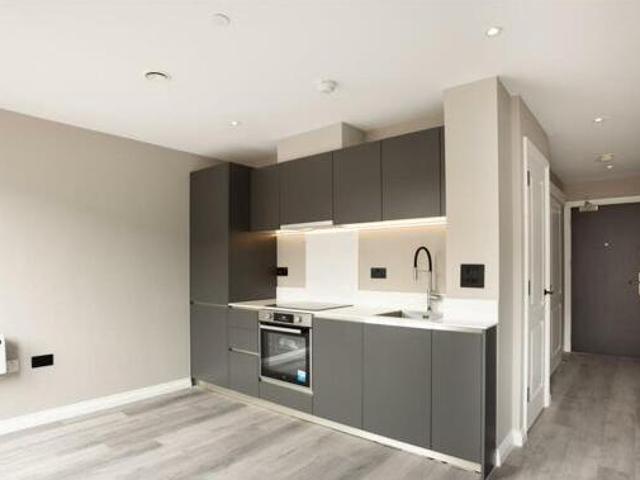 House for rent in North Yorkshire