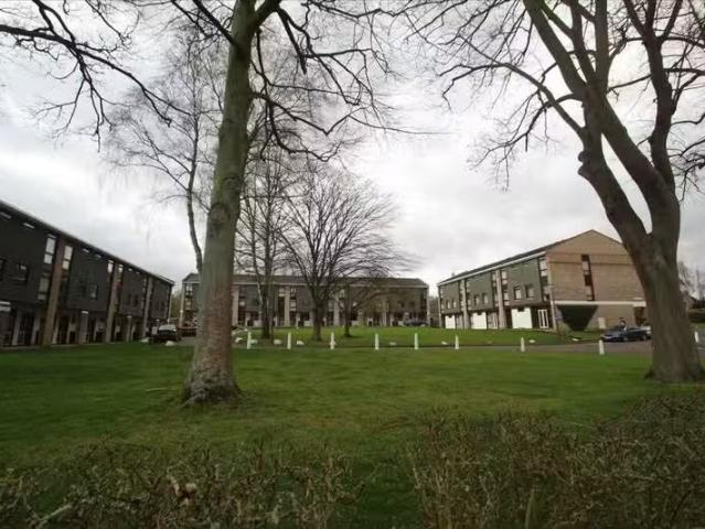 Apartment for rent in Chelmondiston, Suffolk