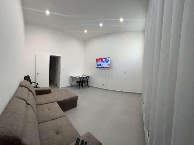 Appartement location à Brussel, Bruxelles