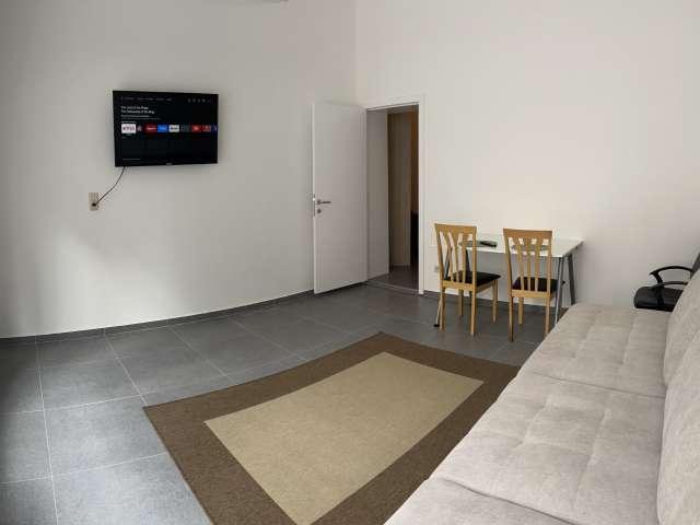 Appartement location à Quartier européen - Europese Wijk, Bruxelles - Brussel