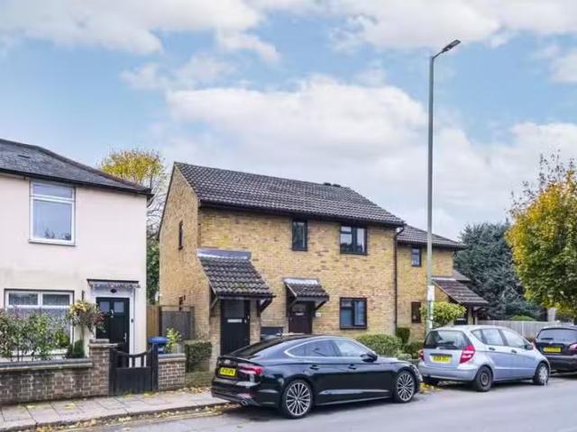 Apartment for rent in Arkley, Isle Of Man