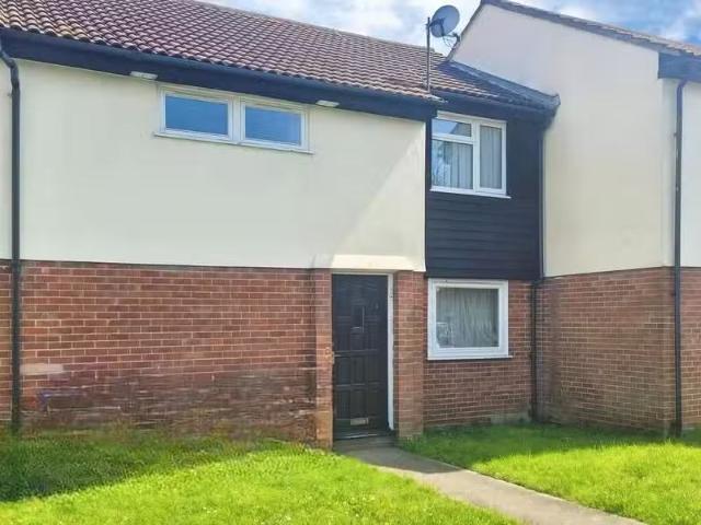 Apartment for rent in The Bridge, Kent