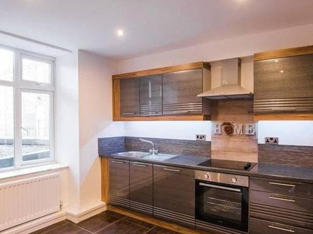 House for rent in Tyne And Wear