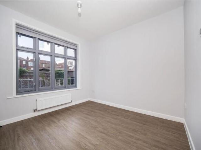 Apartment for rent in East Bank, Norfolk