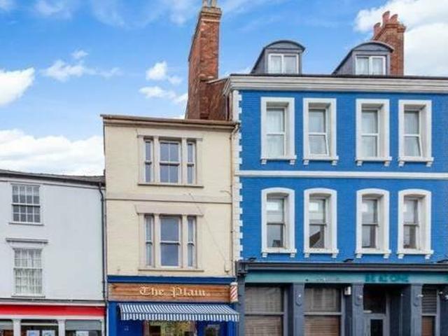 House for rent in Oxfordshire