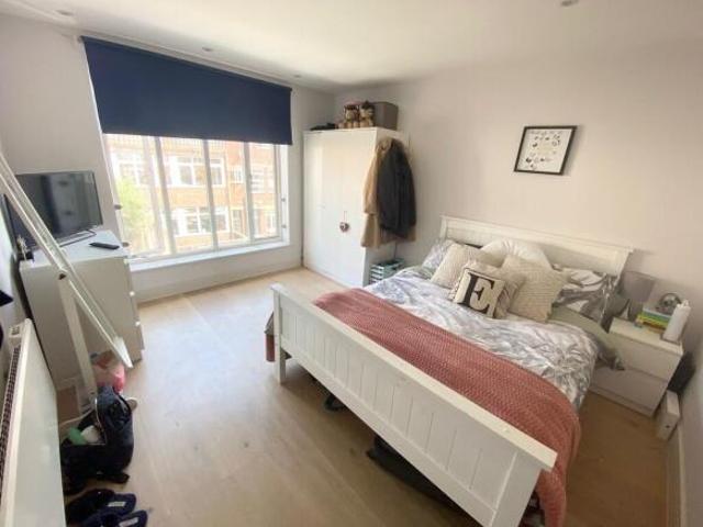 Apartment for rent in Hampshire
