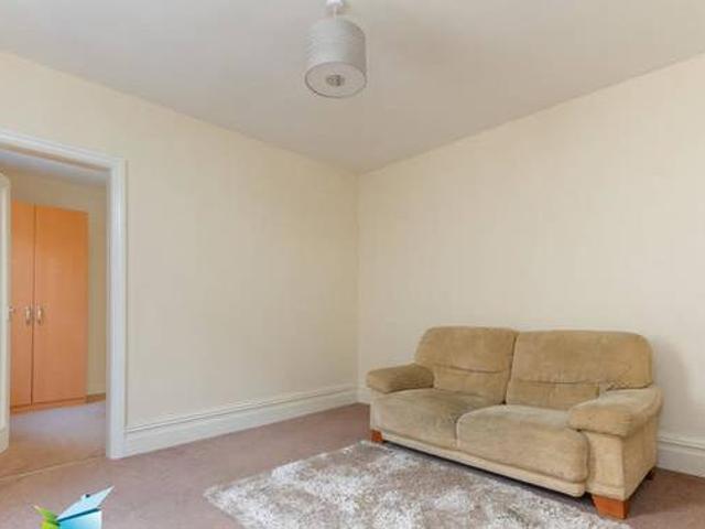House for rent in Lancashire, England