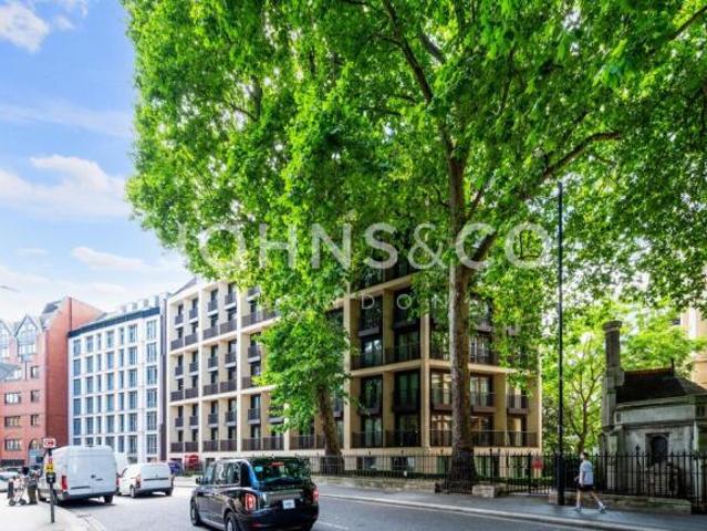 Apartment for rent in South Lane, West Yorkshire
