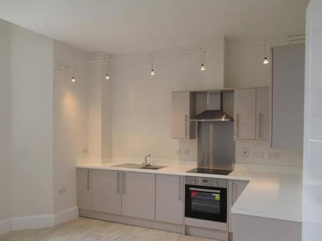 House for rent in Dudley Port, Tipton