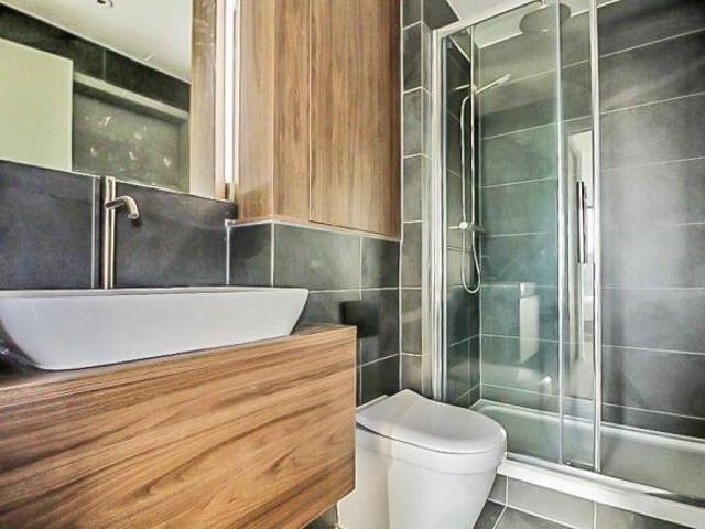 Apartment for rent in City Centre, Georgia