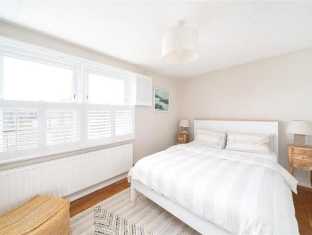 Apartment for rent in West Norwood, Greater London