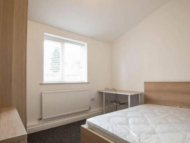 House for rent in Lancashire