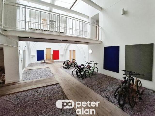 Apartment for rent in St Helens