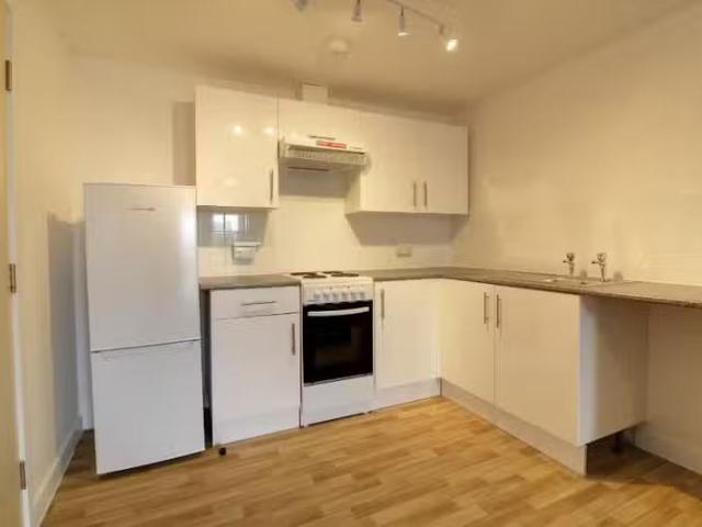 Apartment for rent in Key Street, Suffolk