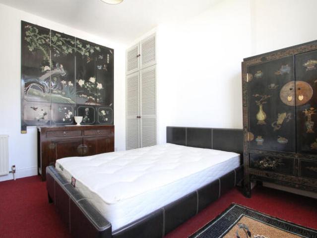 Apartment for rent in Brighton Marina Village, Brighton & Hove