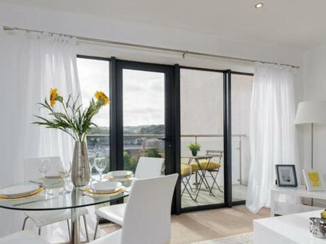 House for rent in Backburn, Lancashire