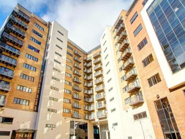 House for rent in Tyne And Wear