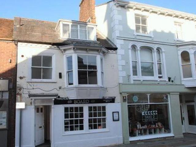 House for rent in Isle Of Wight