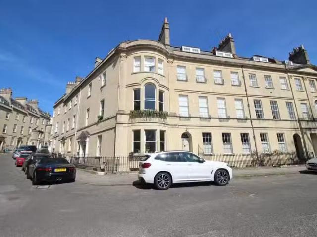 Apartment for rent in Aldborough, Boroughbridge