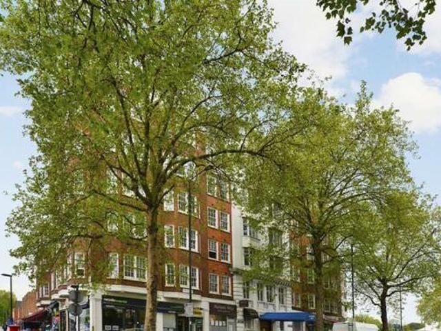 House for rent in Lyons, Greater London