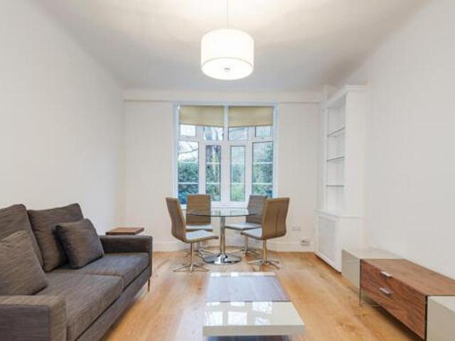 House for rent in Lyons, Greater London
