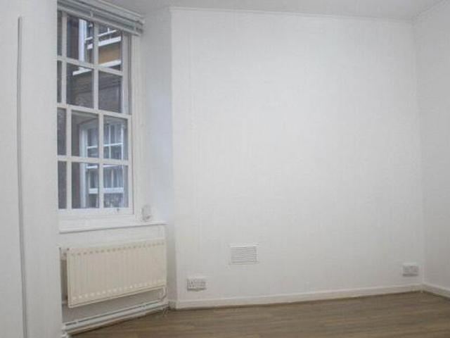 House for rent in Lyons, Greater London