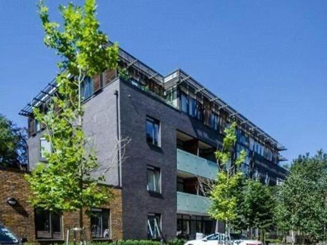 House for rent in Lyons, Greater London