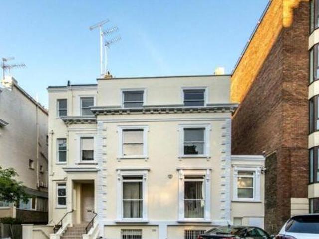 House for rent in Lyons, Greater London