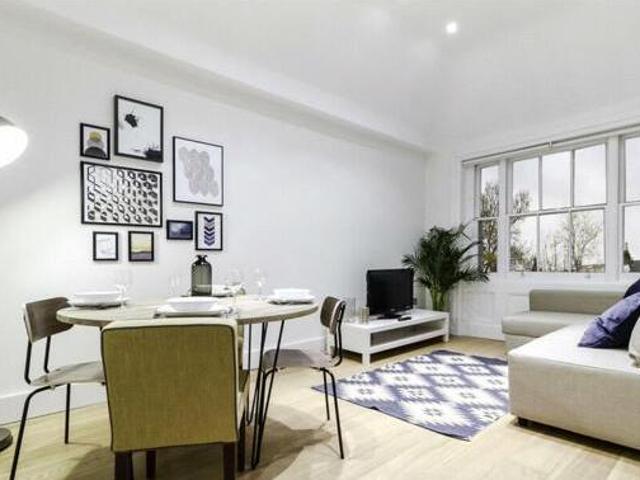 House for rent in Lyons, Greater London