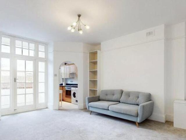 House for rent in Lyons, Greater London