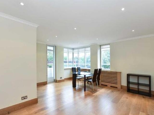 House for rent in Lyons, Greater London