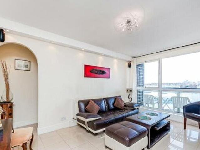 House for rent in Lyons, Greater London
