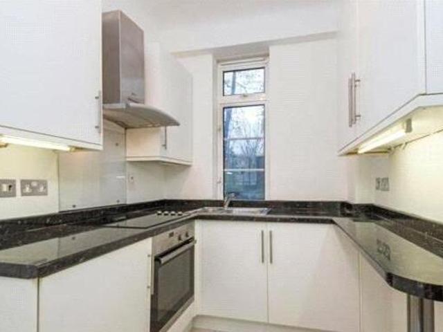 House for rent in Lyons, Greater London