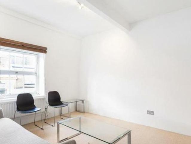 House for rent in City of London, Greater London