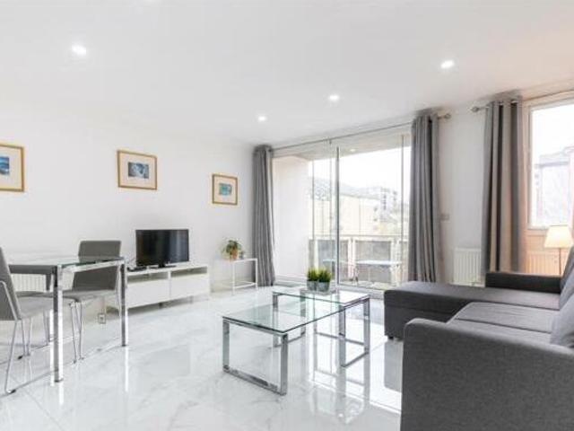 House for rent in Lyons, Greater London