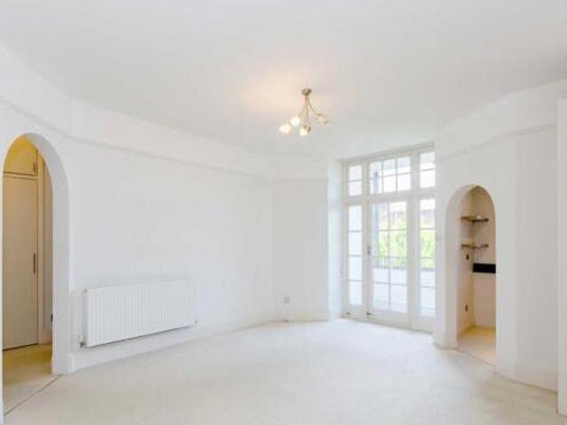 House for rent in Lyons, Greater London