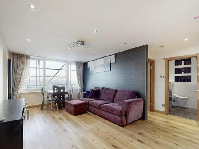 House for rent in Lyons, Greater London