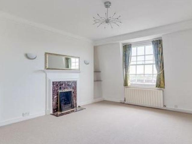 House for rent in City of London, Greater London