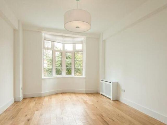 House for rent in Lyons, Greater London