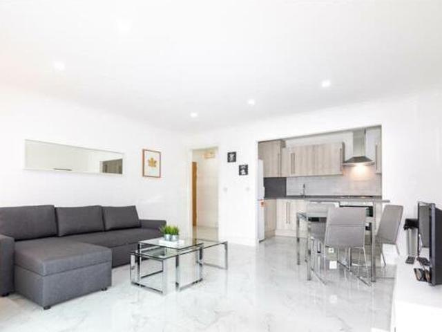 House for rent in Lyons, Greater London