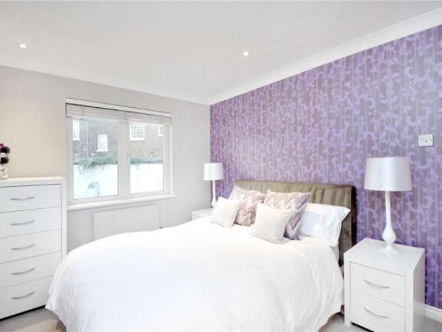 Apartment for rent in Cat Hill