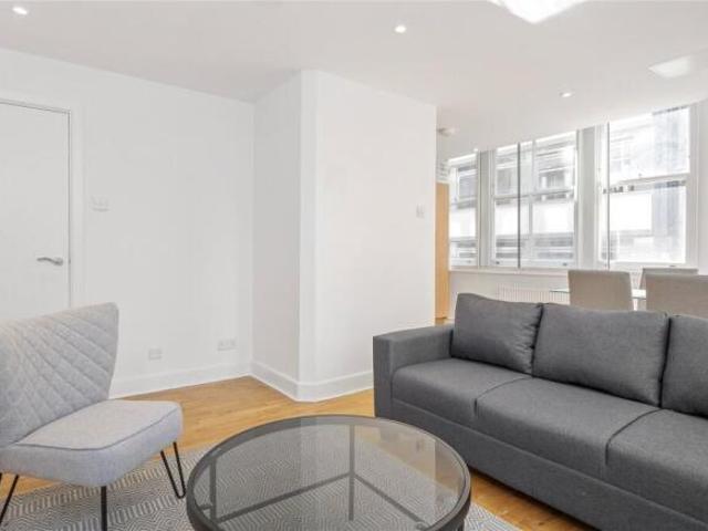 Apartment for rent in Cat Hill