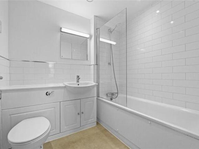 Apartment for rent in Cat Hill