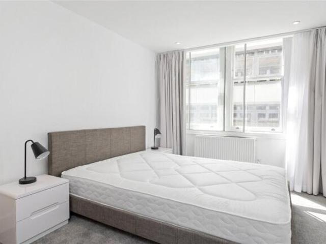 Apartment for rent in Cat Hill