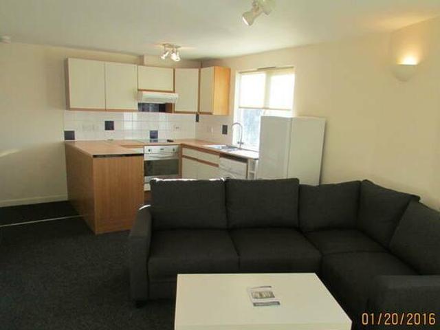 House for rent in Oxfordshire