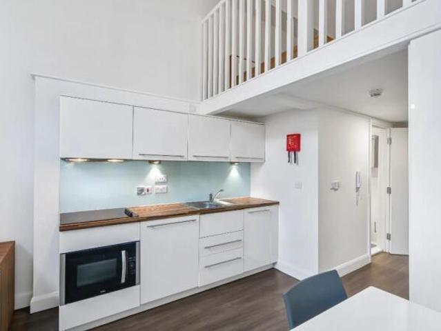 Apartment for rent in Westfield, Yeadon