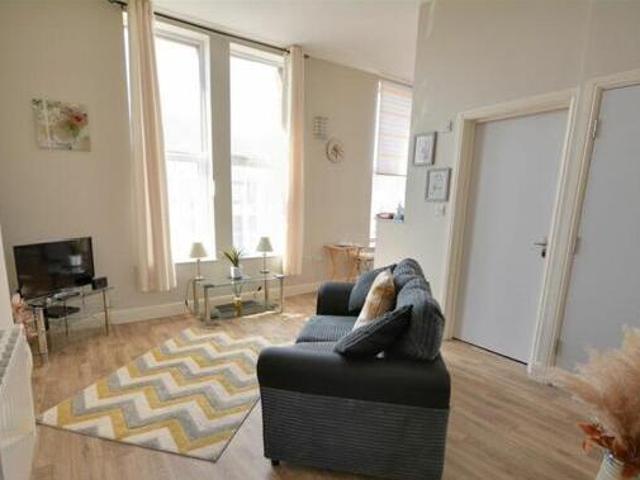 House for rent in Goole, Hull and East Yorkshire