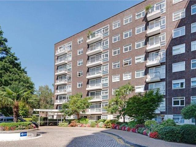 Apartment for rent in Northern Ireland